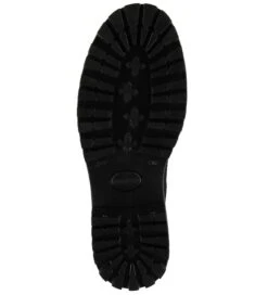 Angulus Støvler - Sort -Bundgaard Salgsbutik KI704 3