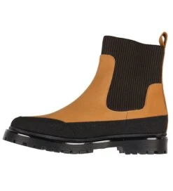 Forside -Bundgaard Salgsbutik KJ026 1