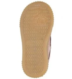 Angulus Støvler - Ester - Rosa Lak -Bundgaard Salgsbutik KJ429 3