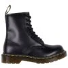 Dr. Martens Støvler - Smooth - Sort