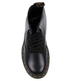 Dr. Martens Støvler - Smooth - Sort -Bundgaard Salgsbutik KJ811 2