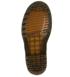 Dr. Martens Støvler - Smooth - Sort -Bundgaard Salgsbutik KJ811 3