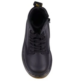 Dr. Martens Støvler - Softy T - Sort -Bundgaard Salgsbutik KJ816 2