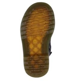 Dr. Martens Støvler - Softy T - Sort -Bundgaard Salgsbutik KJ816 3