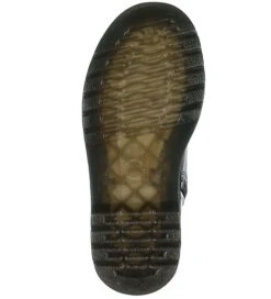 Dr. Martens Støvler - Polka Dot -Bundgaard Salgsbutik KJ817 3