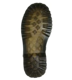 Dr. Martens Støvler - Leonore J - Sort/Romario -Bundgaard Salgsbutik KJ998 3