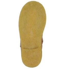 Above Copenhagen Støvler - Camel -Bundgaard Salgsbutik KL008 3