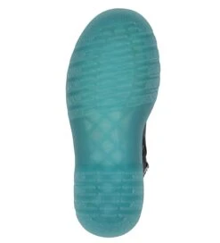 Dr. Martens Støvler - Skelly Print Hydro -Bundgaard Salgsbutik KL013 3