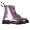 Dr. Martens Støvler - 1460 T - Pink Lavender/Spark -Bundgaard Salgsbutik KL017