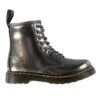 Dr. Martens Støvler - 1460 J - Gunmetal/Spark -Bundgaard Salgsbutik KL120
