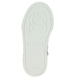 Dolce & Gabbana Støvler - Hvid/Pink -Bundgaard Salgsbutik KL225 3