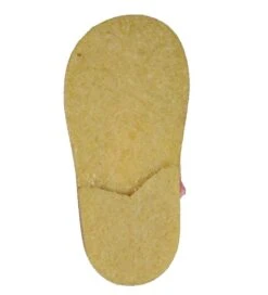 Angulus Støvler - Rosa Pink /Sølv -Bundgaard Salgsbutik KL415 3