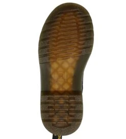 Dr. Martens Støvler - 1460 Elastic J - Sort -Bundgaard Salgsbutik KL811 3