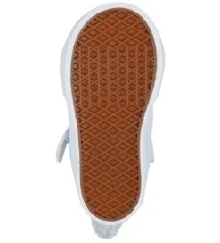 Vans Støvler - Unicorn Sk8-Hi - Delicate Blue/Silver -Bundgaard Salgsbutik KM239 3