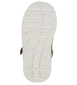 Superfit Støvler - Breeze - Tex - Grøn -Bundgaard Salgsbutik KM629 3