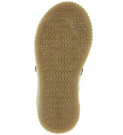 Angulus Støvler - Ester - Champagne M. Glimmer/Ruskind -Bundgaard Salgsbutik KM685 3