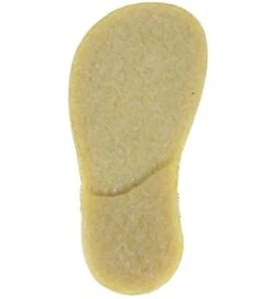 Angulus Støvler - Chelsea - Rosa M. Glimmer -Bundgaard Salgsbutik KM686 3