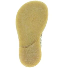 Angulus Støvler - Chelsea - Caramel/Champagne M. Glimmer -Bundgaard Salgsbutik KM688 3