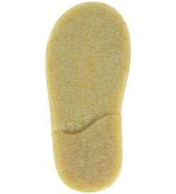 Angulus Støvler - Chelsea - Khaki Leopard M. Pels -Bundgaard Salgsbutik KM689 3