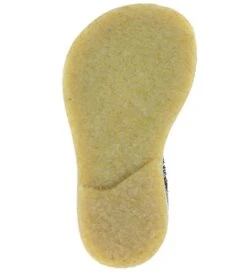 Angulus Støvler - Chelsea - Plum/Bordeaux M. Glimmer -Bundgaard Salgsbutik KM690 3