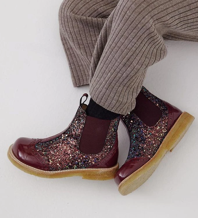 Forside 32 Forside -Bundgaard Salgsbutik KM690 4