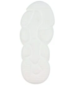 Bisgaard Støvler - Petra - Chelsea - Creme -Bundgaard Salgsbutik KM883 3