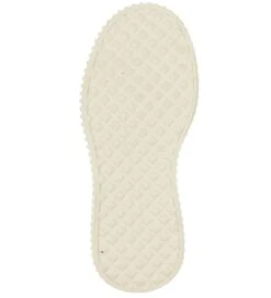 Bisgaard Støvler - Debbie - Tex - Tan -Bundgaard Salgsbutik KM885 3