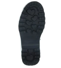 Superfit Støvler - Abby - Tex - Sort -Bundgaard Salgsbutik KM938 3