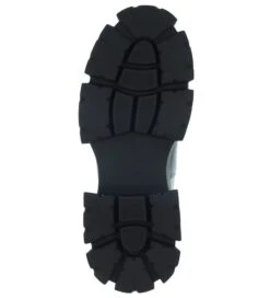 Steve Madden Støvler - Tunnel - Sort -Bundgaard Salgsbutik KM942 3