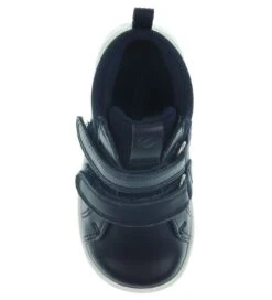 Ecco Støvler - Sp.1 Lite Infant - Tex - Night Sky -Bundgaard Salgsbutik KN139 2