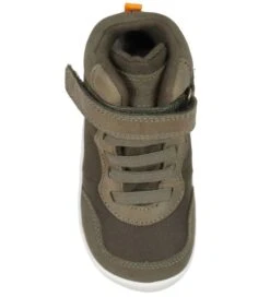 Bundgaard Støvler - Billie - Tex - Army -Bundgaard Salgsbutik KN207 2