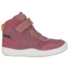 Bundgaard Støvler - Billie - Tex - Dark Rose -Bundgaard Salgsbutik KN208
