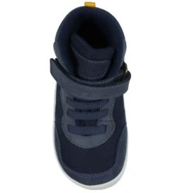 Bundgaard Støvler - Billie - Tex - Navy -Bundgaard Salgsbutik KN209 2