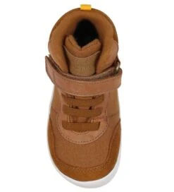 Bundgaard Støvler - Billie - Tex - Tan -Bundgaard Salgsbutik KN210 2