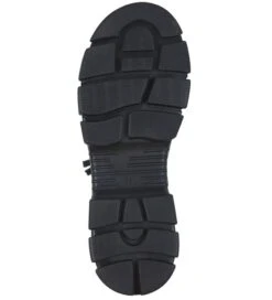 Bundgaard Støvler - Naja Zip - Black -Bundgaard Salgsbutik KN221 3