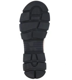 Bundgaard Støvler - Natasja - Ecru -Bundgaard Salgsbutik KN222 3