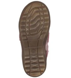 Bundgaard Støvler - Storm Strap - Tex - Rose Mili -Bundgaard Salgsbutik KN225 3