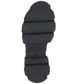 Steve Madden Støvler - Mixture - Sort -Bundgaard Salgsbutik KN231 3