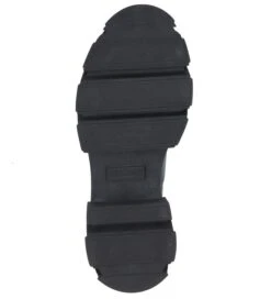 Steve Madden Støvler - Maryann - Sort -Bundgaard Salgsbutik KN233 3