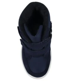 Ecco Støvler - Urban Mini - Tex - Night Sky -Bundgaard Salgsbutik KN289 2