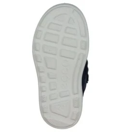 Ecco Støvler - Urban Mini - Tex - Night Sky -Bundgaard Salgsbutik KN289 3