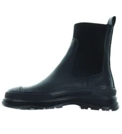 Forside -Bundgaard Salgsbutik KN393 1