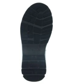 Angulus Støvler - Leone - Sort -Bundgaard Salgsbutik KN393 3