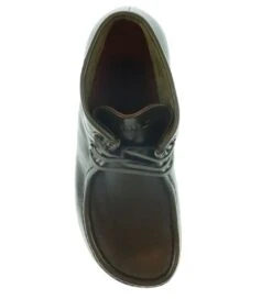 Nature Støvler - Emma - Olive -Bundgaard Salgsbutik KN396 2