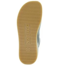 Nature Støvler - Emma - Olive -Bundgaard Salgsbutik KN396 3