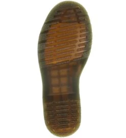 Dr. Martens Støvler - 1460 W - Zinc Grey -Bundgaard Salgsbutik KN401 3