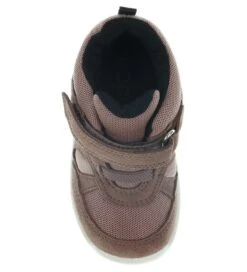 Ecco Støvler - Tex - Urban Mini - Dusty Purple/Woodrose -Bundgaard Salgsbutik KN403 2