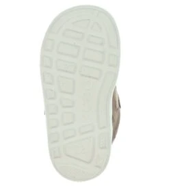 Ecco Støvler - Tex - Urban Mini - Dusty Purple/Woodrose -Bundgaard Salgsbutik KN403 3