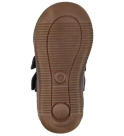 Pom Pom Støvler - Dark Plum -Bundgaard Salgsbutik KN405 3