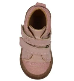 Pom Pom Støvler - Rose -Bundgaard Salgsbutik KN406 2